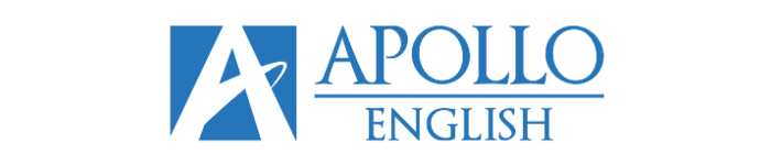 Apollo